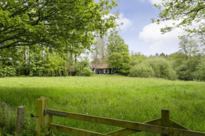 Idyllic house with 360 view of nature, Dalfsen